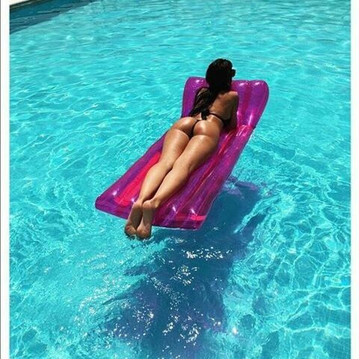 FOTO Ar fi bomba mondenă a anului! Cristiano și noua lui iubită vor să își ducă relația la un nou nivel: ”Ne gândim la asta”