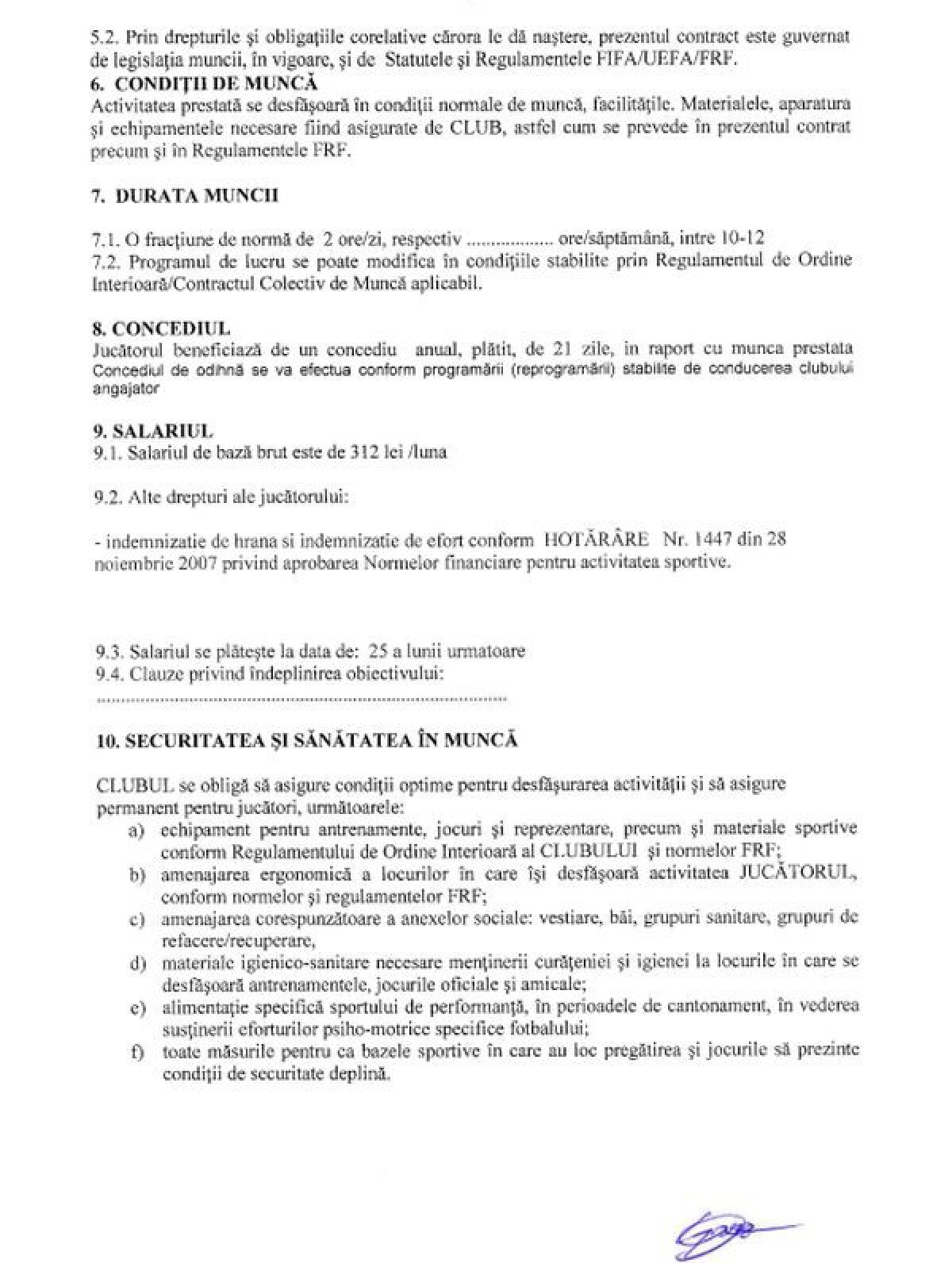 EXCLUSIV AUDIO Scandal imens cu un oficial din fotbalul românesc! Cum amenință și înjură un jucător: "Ia mai du-te-n p**a mea! Să vezi palme ce-ți dau" + Reacția părților implicate și a FRF