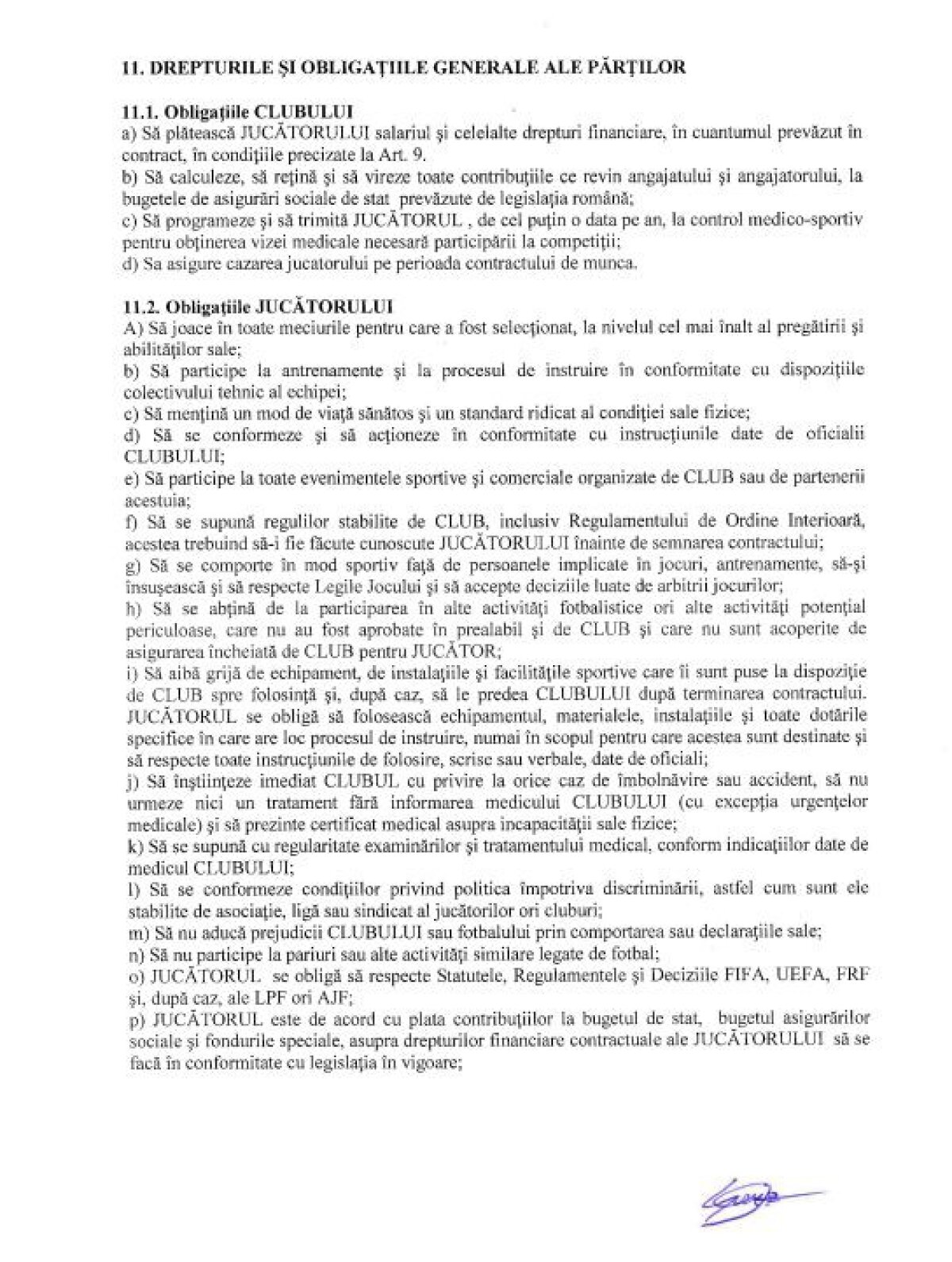 EXCLUSIV AUDIO Scandal imens cu un oficial din fotbalul românesc! Cum amenință și înjură un jucător: "Ia mai du-te-n p**a mea! Să vezi palme ce-ți dau" + Reacția părților implicate și a FRF