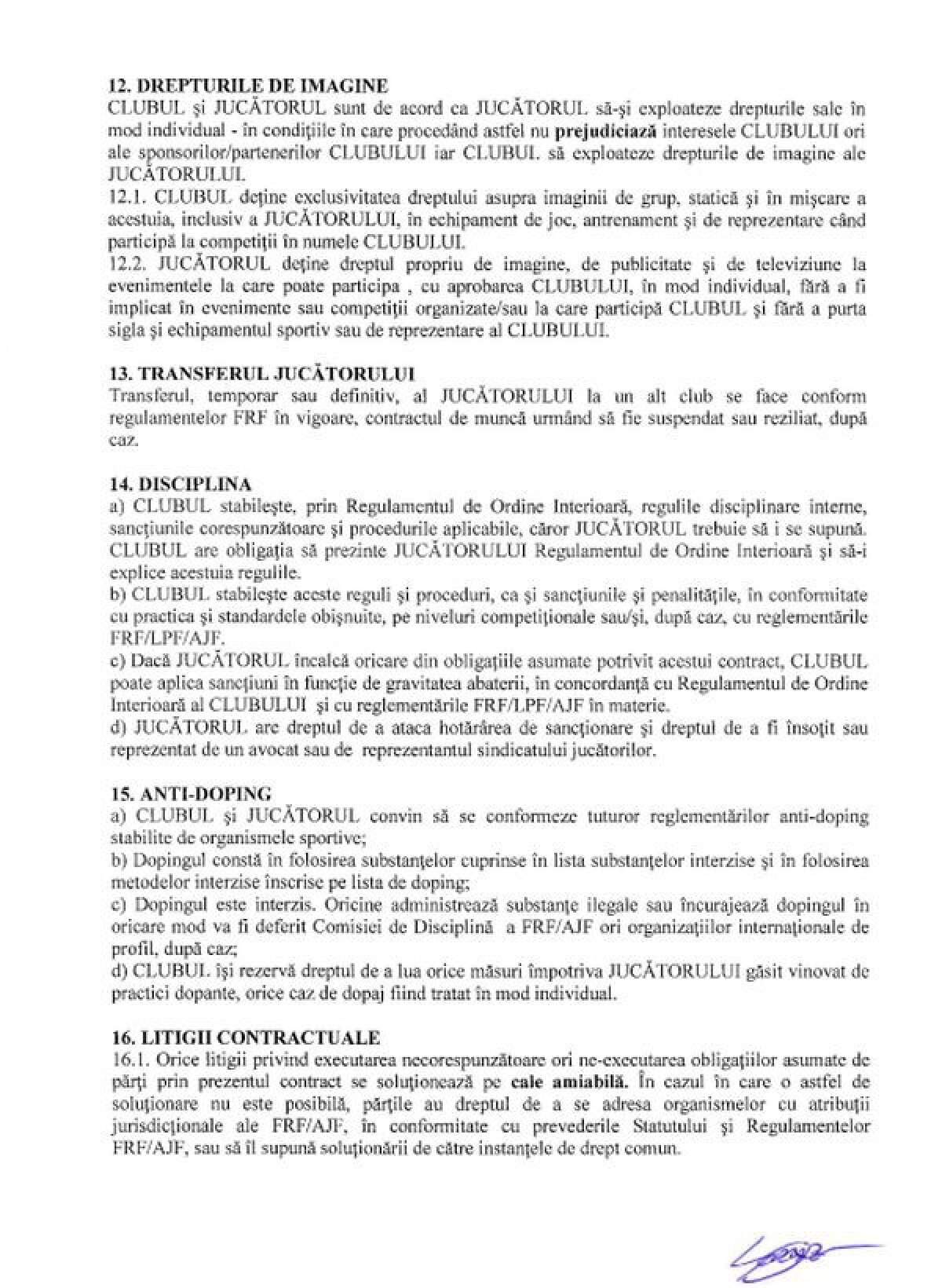 EXCLUSIV AUDIO Scandal imens cu un oficial din fotbalul românesc! Cum amenință și înjură un jucător: "Ia mai du-te-n p**a mea! Să vezi palme ce-ți dau" + Reacția părților implicate și a FRF