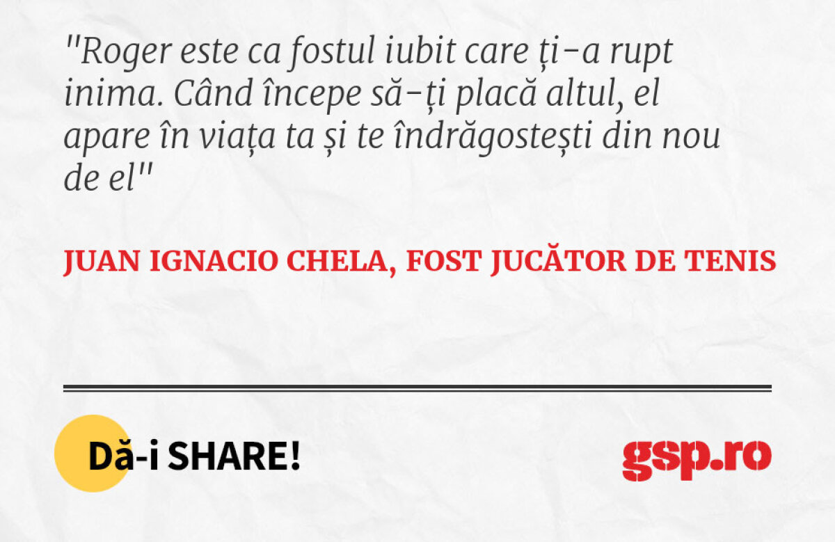 Cele mai tari citate ale lunii ianuarie 2017