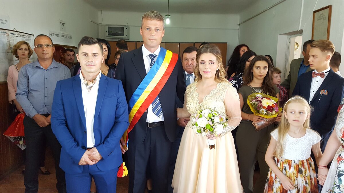 INVESTIGAȚIE GSP » A refuzat Parlamentul European ca să arbitreze în Turcia! Primar PNL în Dâmbovița, arbitru deghizat în Antalya