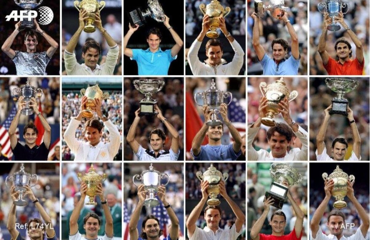 Fotografia zilei - cele mai interesante imagini ale lunii ianuarie 2017 în sport