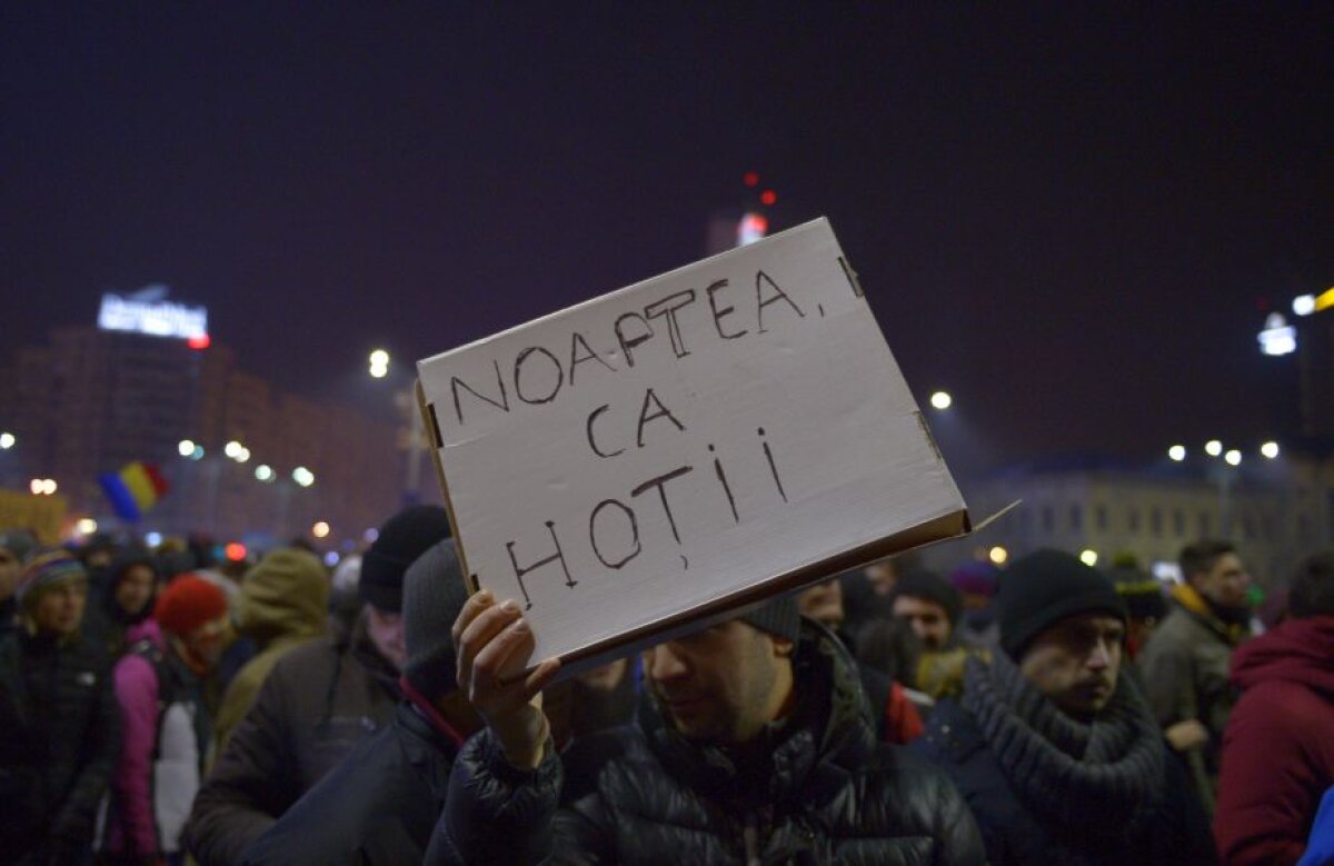 Fotografia zilei - cele mai interesante imagini ale lunii februarie 2017 în sport