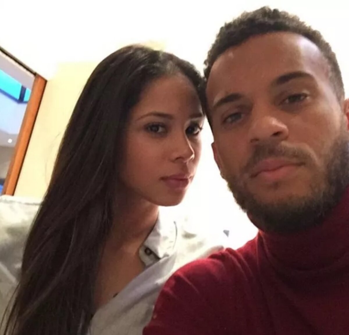 Galerie FOTO incendiară: una pe echipă! S-a ales cea mai sexy WAG de la fiecare club din Premier League!