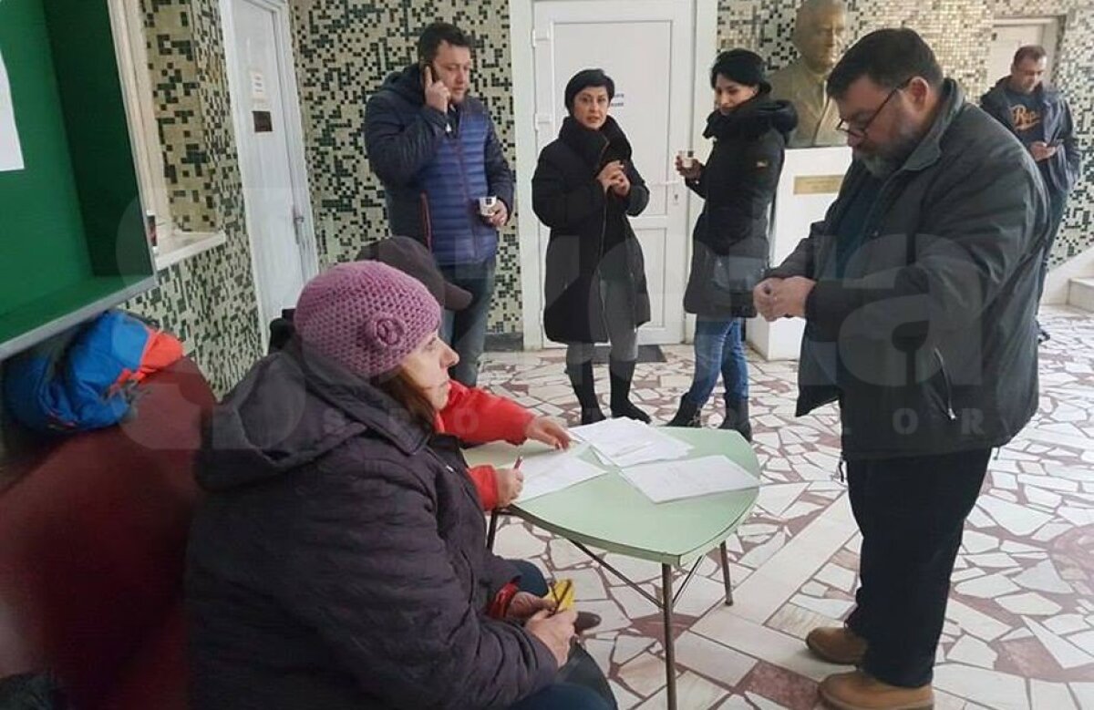 VIDEO+FOTO Bumba a făcut vizita medicală la Dinamo! Informație de ultimă oră: când poate debuta pentru "câini"