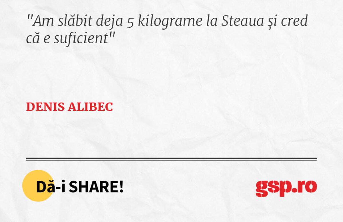 Cele mai tari citate ale lunii februarie 2017