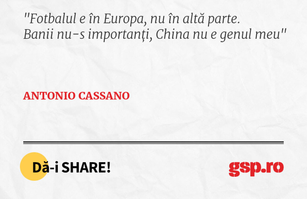 Cele mai tari citate ale lunii februarie 2017