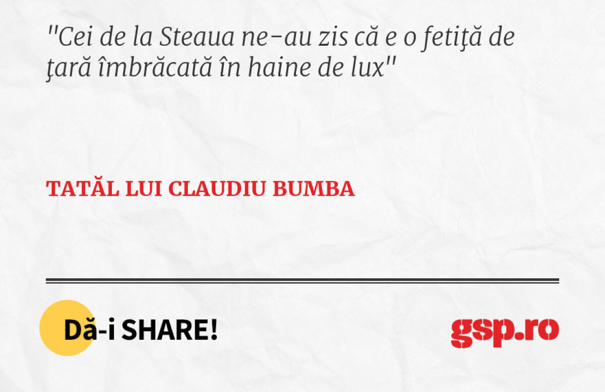 Cele mai tari citate ale lunii februarie 2017