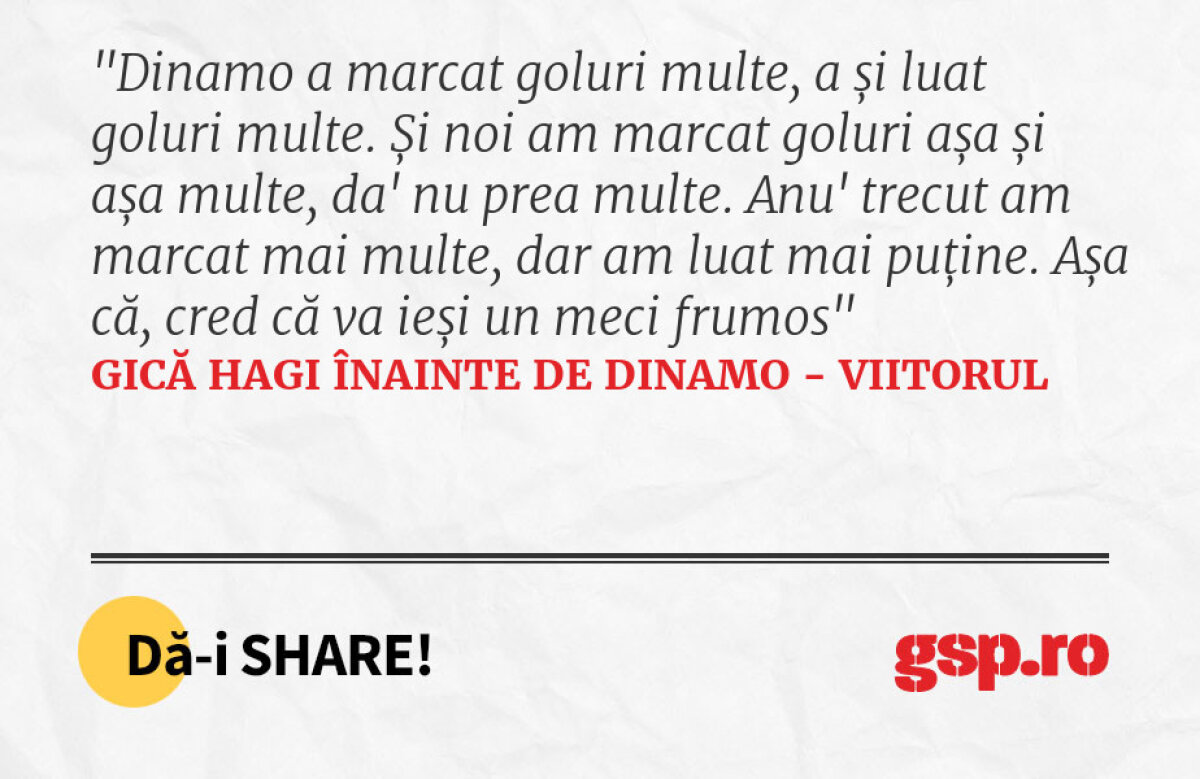 Cele mai tari citate ale lunii februarie 2017