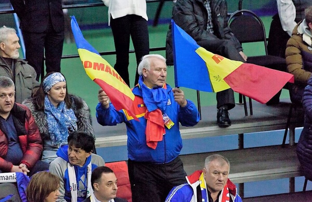 Pericol la Minsk » Tecău și Copil au pierdut meciul de dublu. România e condusă cu 2-1 în Cupa Davis