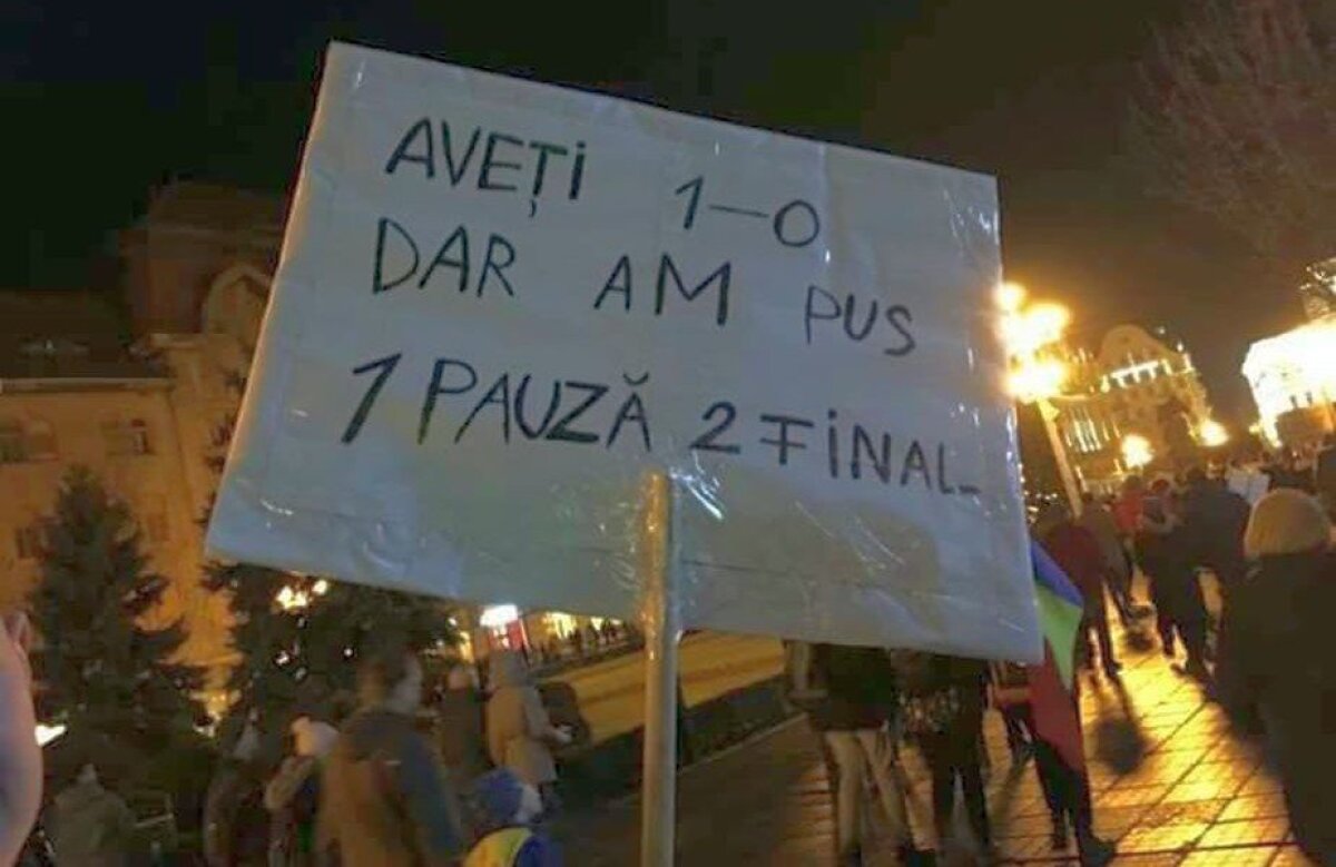 VIDEO 1 pauză, 2 final, și în Piață, și în Groapă! Dinamo a pierdut cu Viitorul după ce a condus la pauză