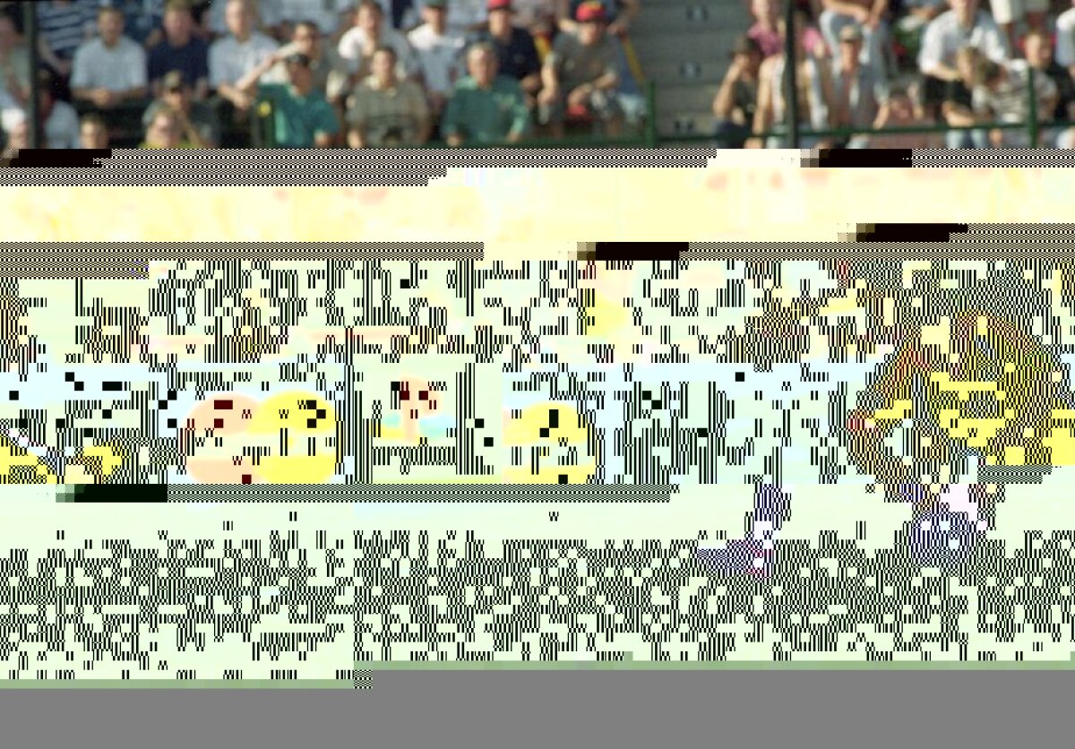 GALERIE FOTO Regele Gică Hagi a ajuns la 52 de ani! Cele mai frumoase imagini + 10 lucruri inedite