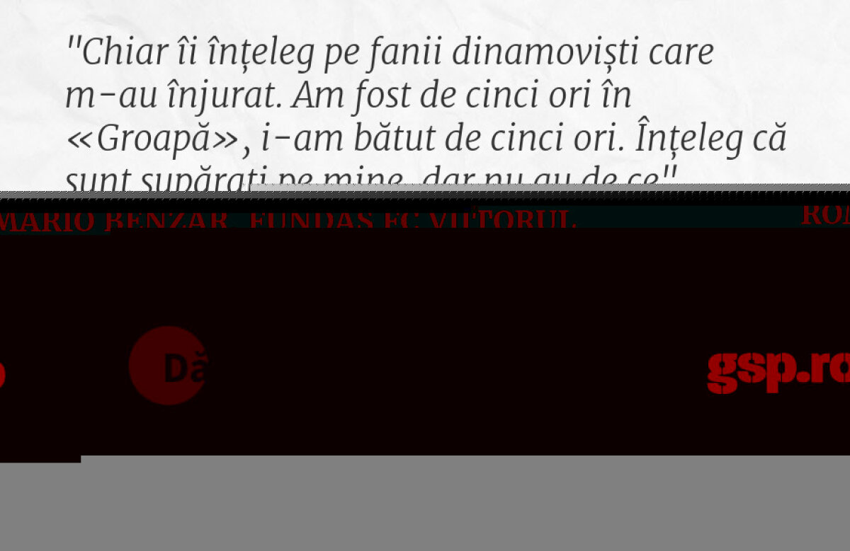 Cele mai tari citate ale lunii februarie 2017