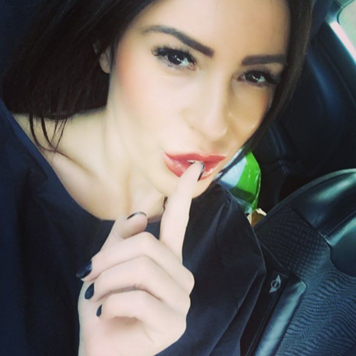 UPDATE Dosar pentru dinamovistul agresor: ”A recunoscut că mi-a omorât câinele” » Reacția clubului dinamovist