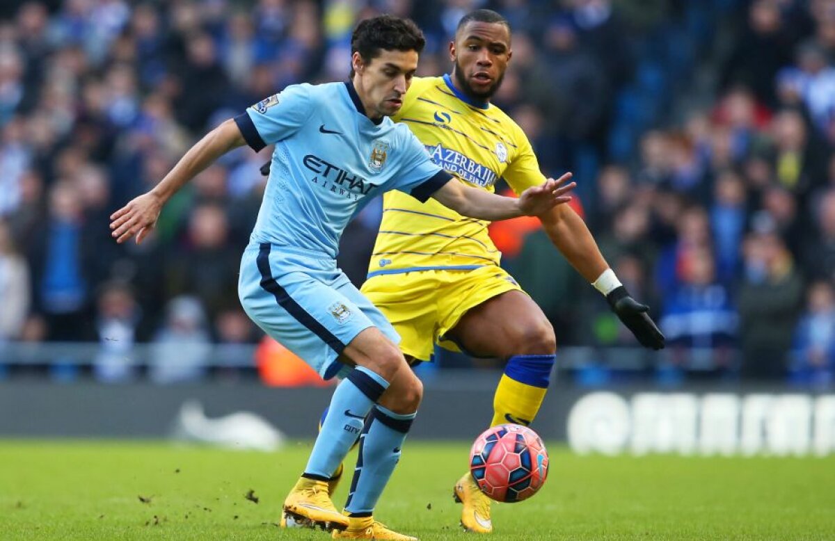 FOTO Vine "soldatul"! Dinamo își întărește apărarea: Dielna sosește și semnează azi