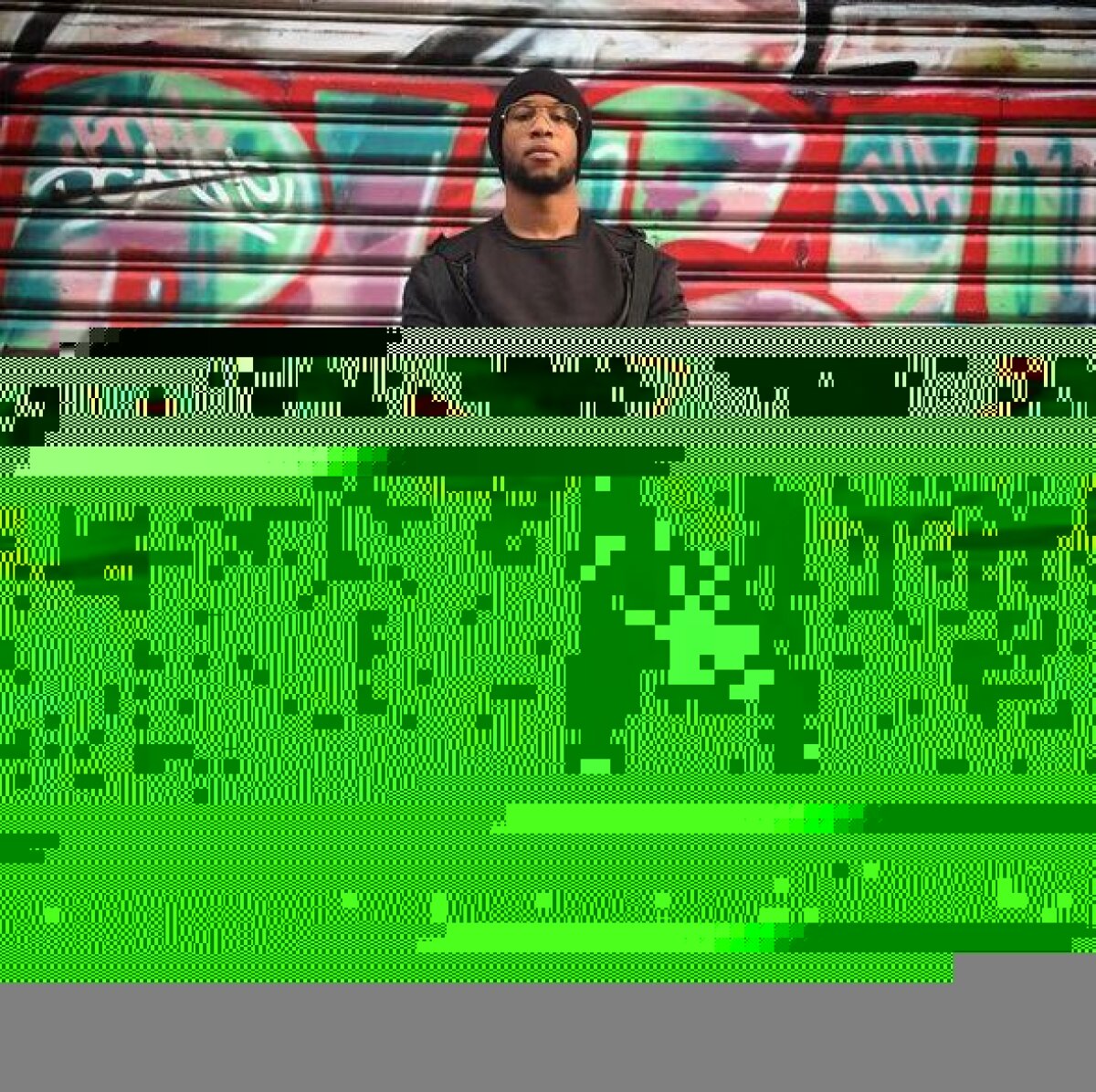 FOTO Vine "soldatul"! Dinamo își întărește apărarea: Dielna sosește și semnează azi