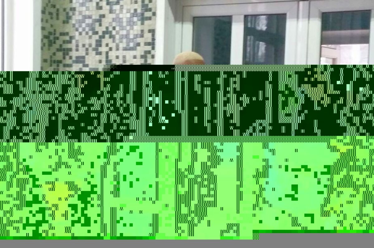 UPDATE / VIDEO + FOTO Primele imagini cu noua achiziție a lui Dinamo la București » "Prince Akeem" a trecut vizita medicală! :D Apariție extravagantă la INMS