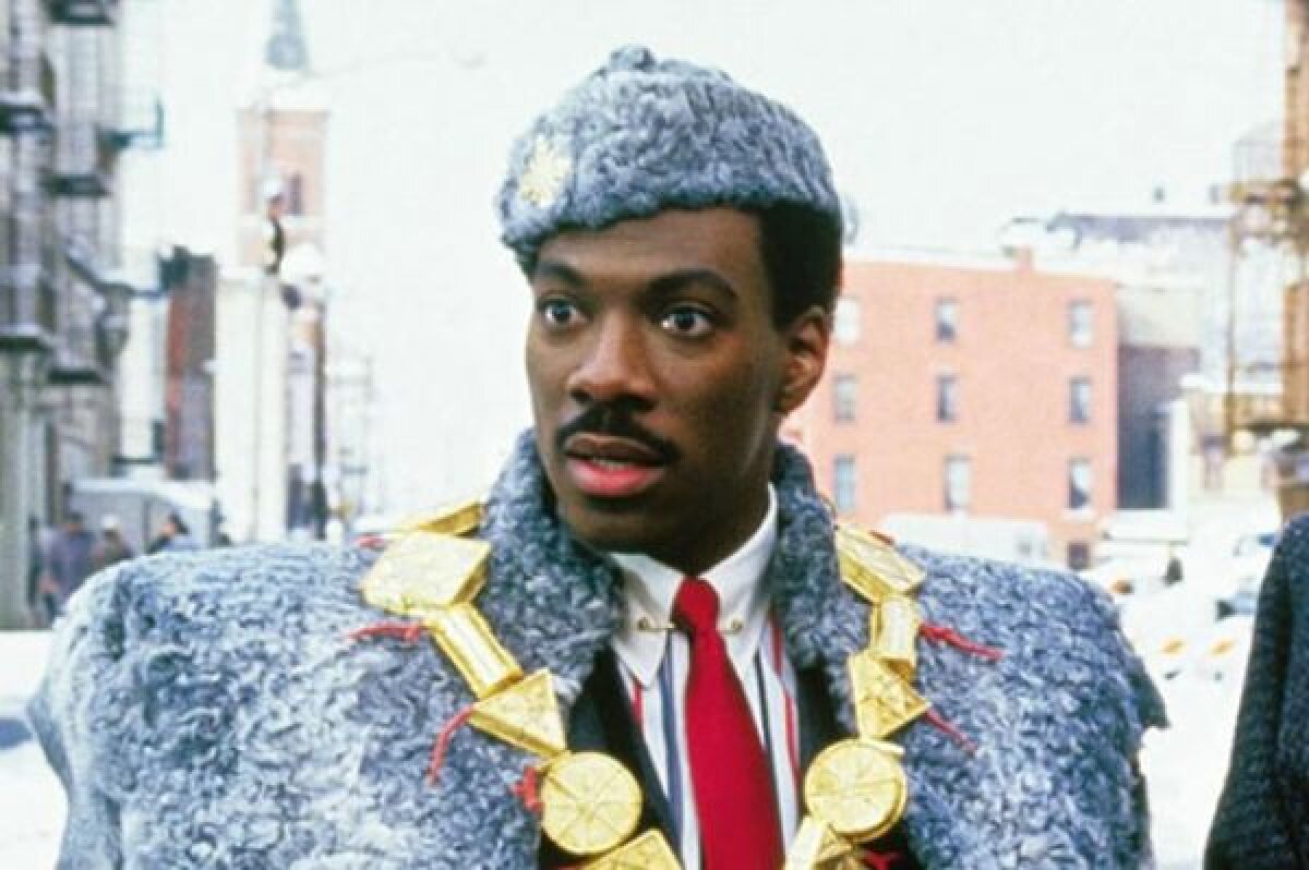 UPDATE / VIDEO + FOTO Primele imagini cu noua achiziție a lui Dinamo la București » "Prince Akeem" a trecut vizita medicală! :D Apariție extravagantă la INMS