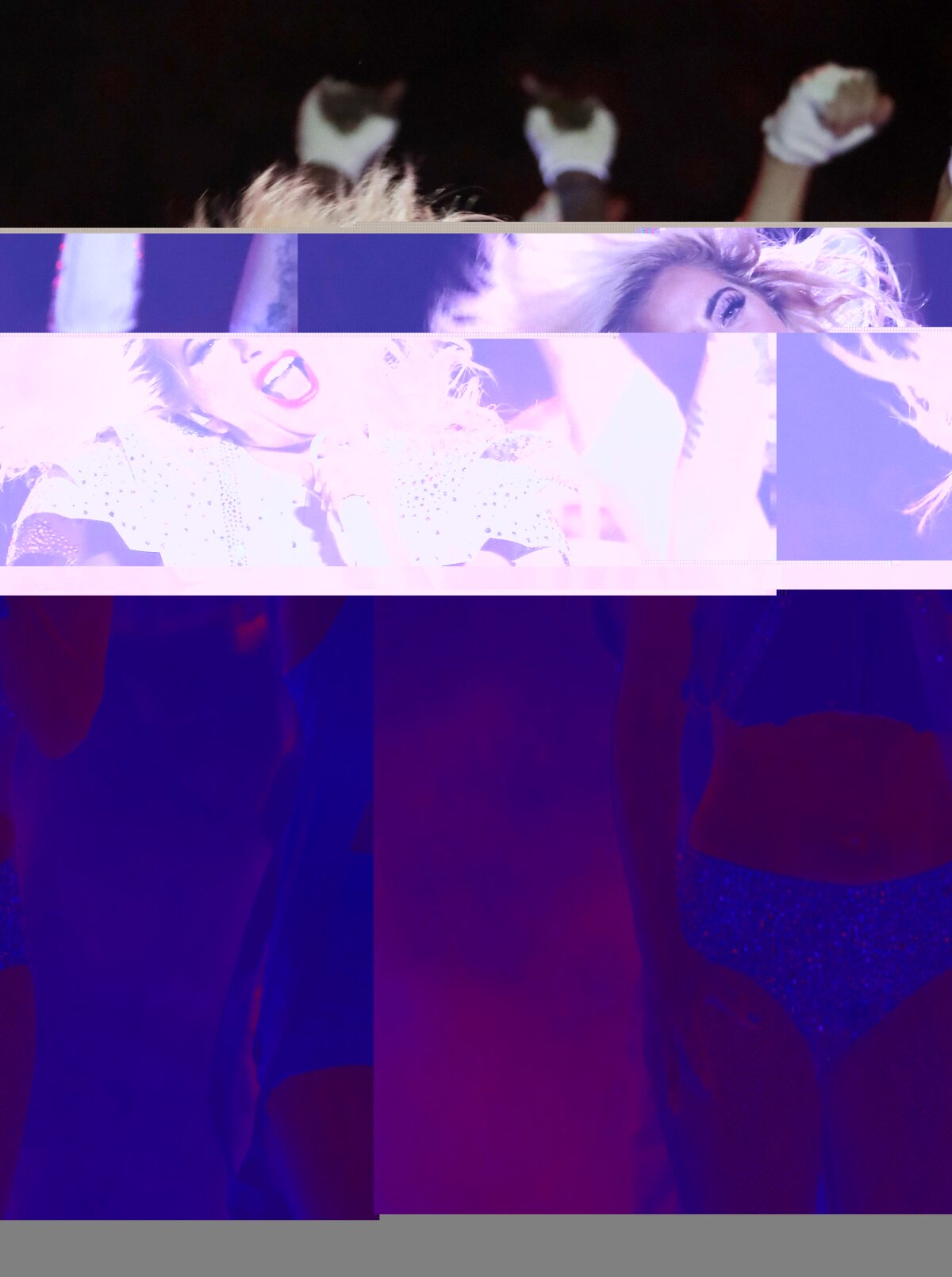 VIDEO + FOTO Ediție fabuloasă a Super Bowl 51! Finala din acest an a intrat în istoria NFL printr-o revenire uluitoare