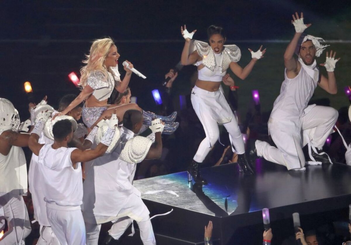 VIDEO + FOTO Ediție fabuloasă a Super Bowl 51! Finala din acest an a intrat în istoria NFL printr-o revenire uluitoare