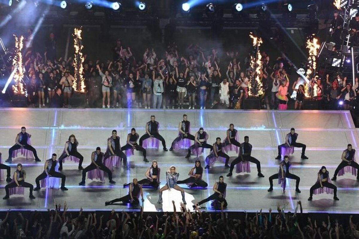 VIDEO + FOTO Ediție fabuloasă a Super Bowl 51! Finala din acest an a intrat în istoria NFL printr-o revenire uluitoare