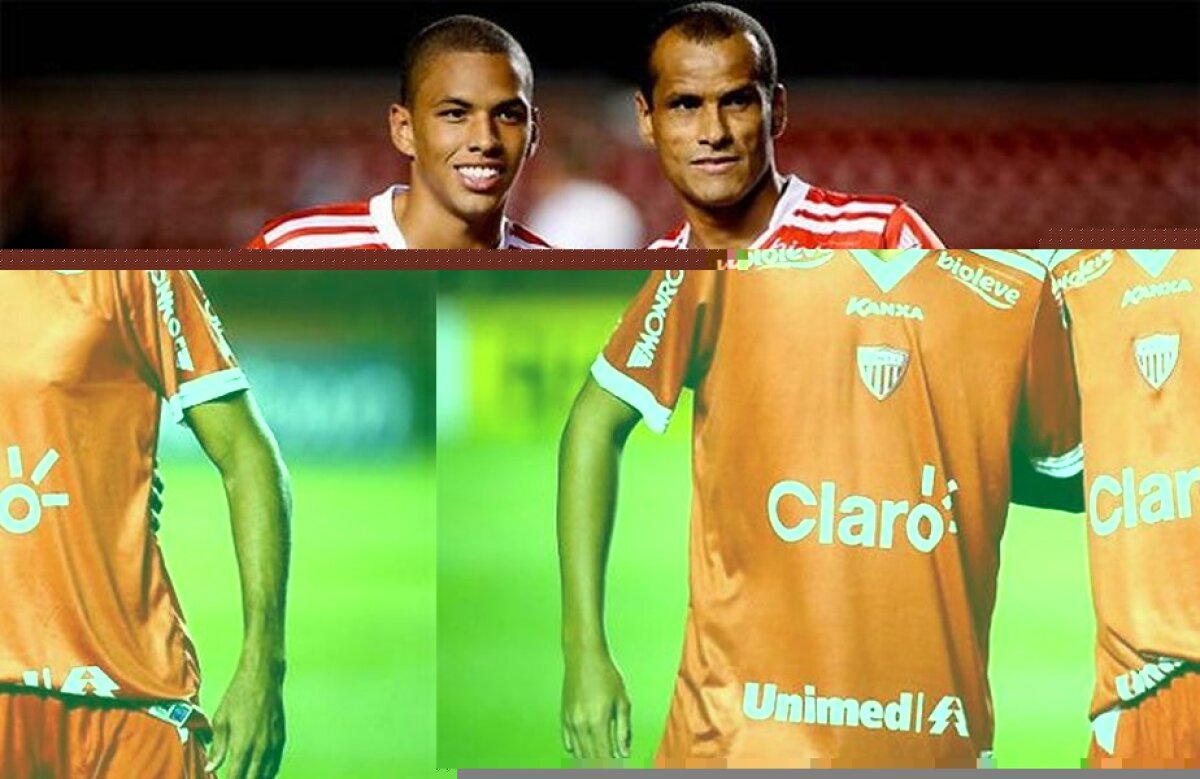 VIDEO Lovitura de imagine plănuită de Dinamo prinde contur: fotbalistul vine în această seară la București! » Ce știe să facă atacantul