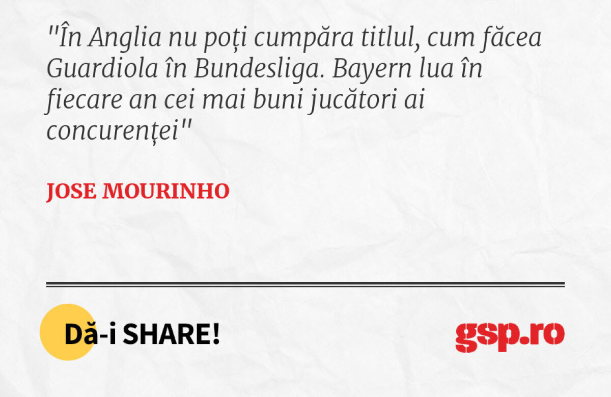 Cele mai tari citate ale lunii februarie 2017