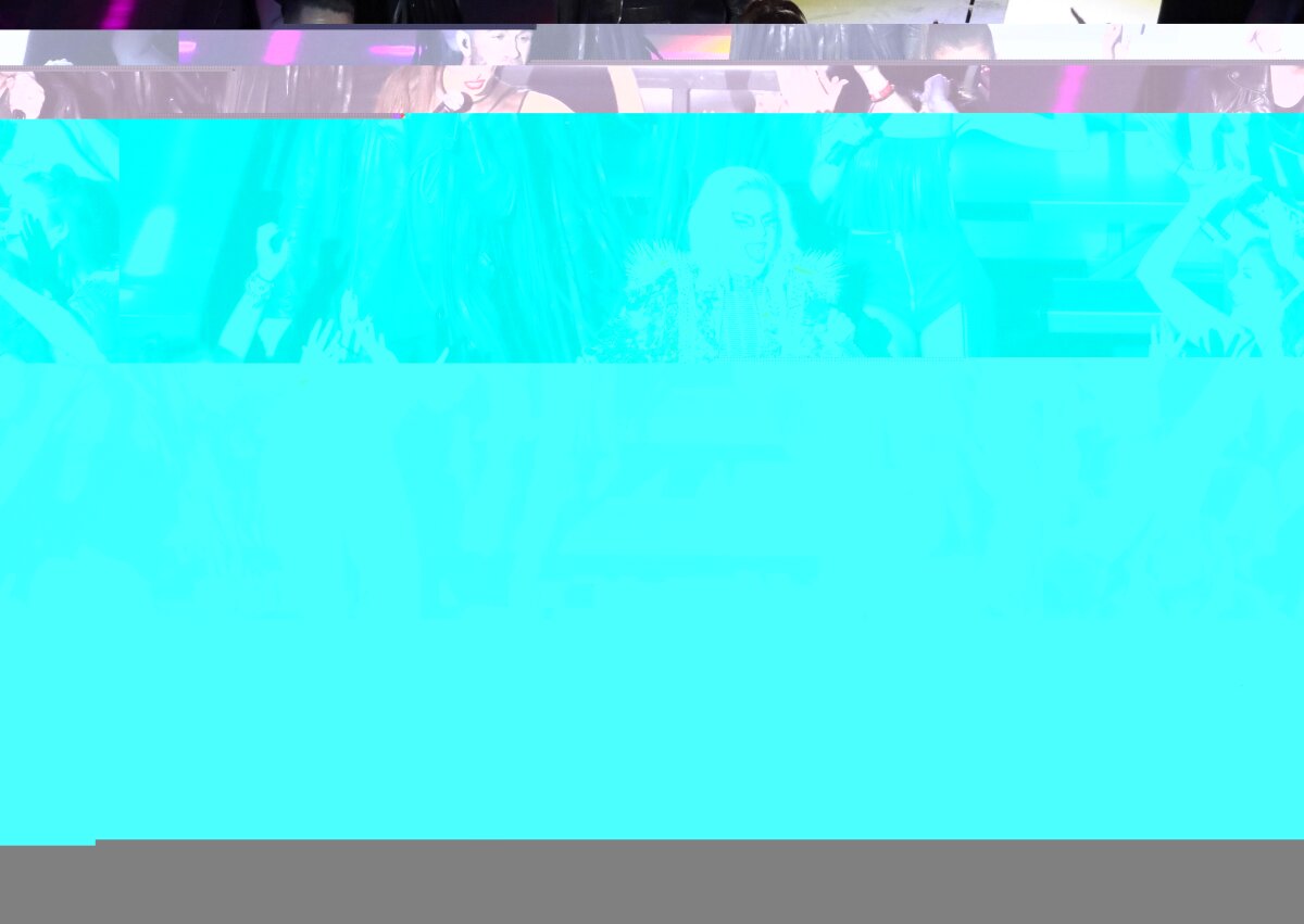 FOTO Ce show a făcut! Cea mai faimoasă americancă a fost în centrul atenției la Super Bowl