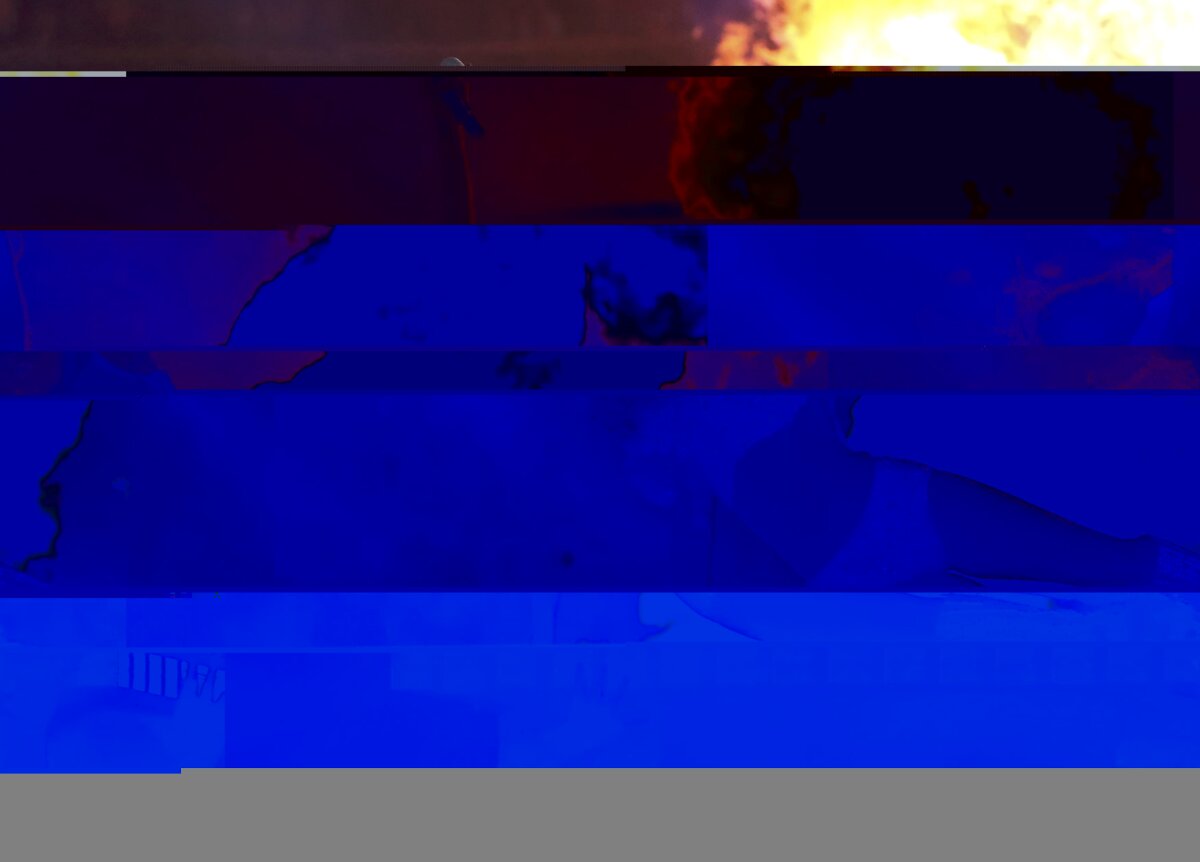 FOTO Ce show a făcut! Cea mai faimoasă americancă a fost în centrul atenției la Super Bowl