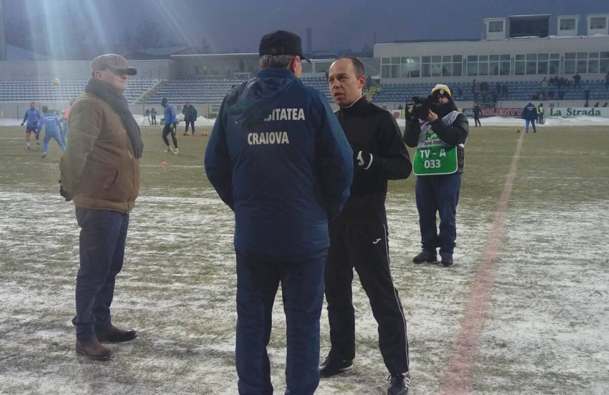 VIDEO Cântă Kuku în Moldova » FC Botoșani o învinge pe CSU Craiova și își depune candidatura la prezența în play-off