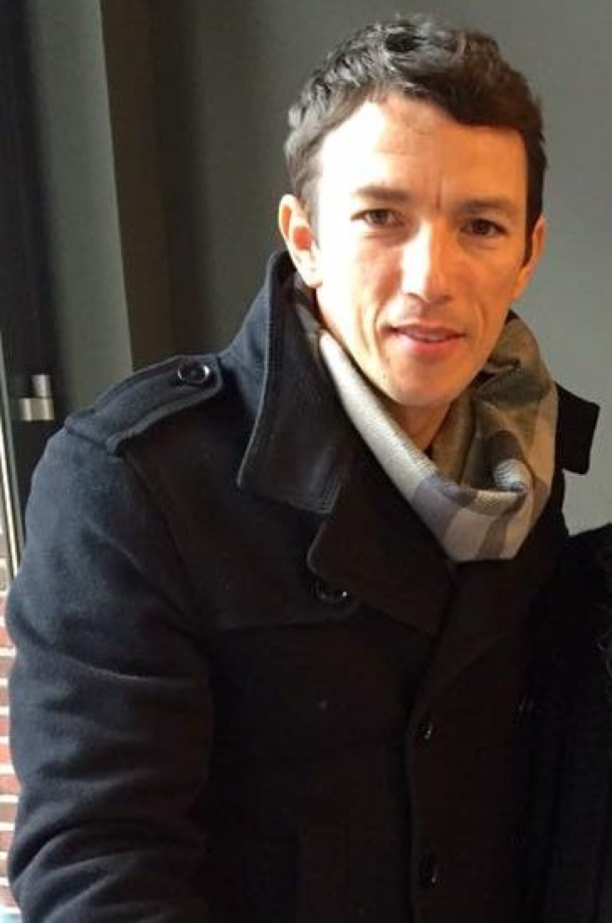 A murit căpitanul lui Piști Kovacs: "Cruyff era cel mai bun, dar Keizer era și mai bun!"