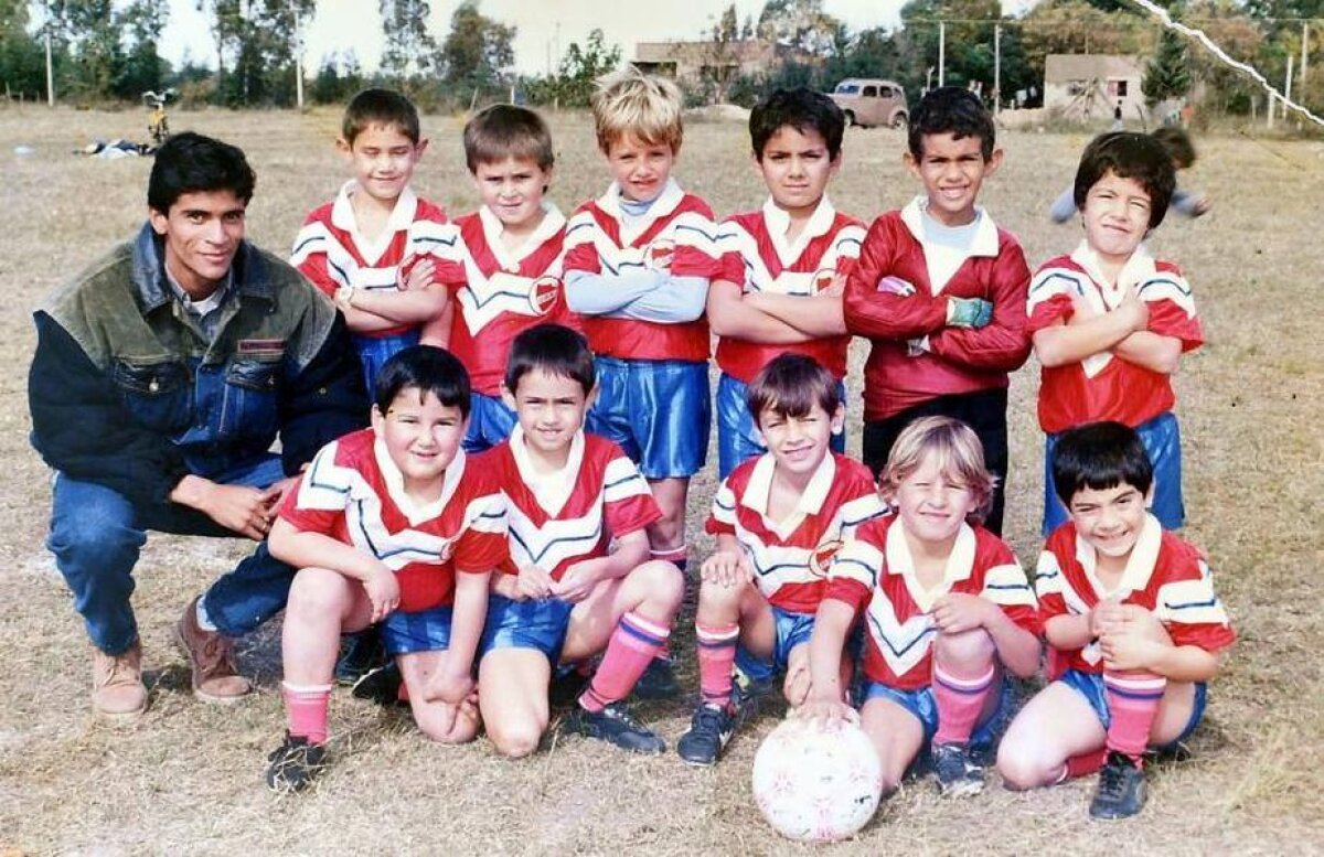 Fotografia zilei - cele mai interesante imagini ale lunii februarie 2017 în sport