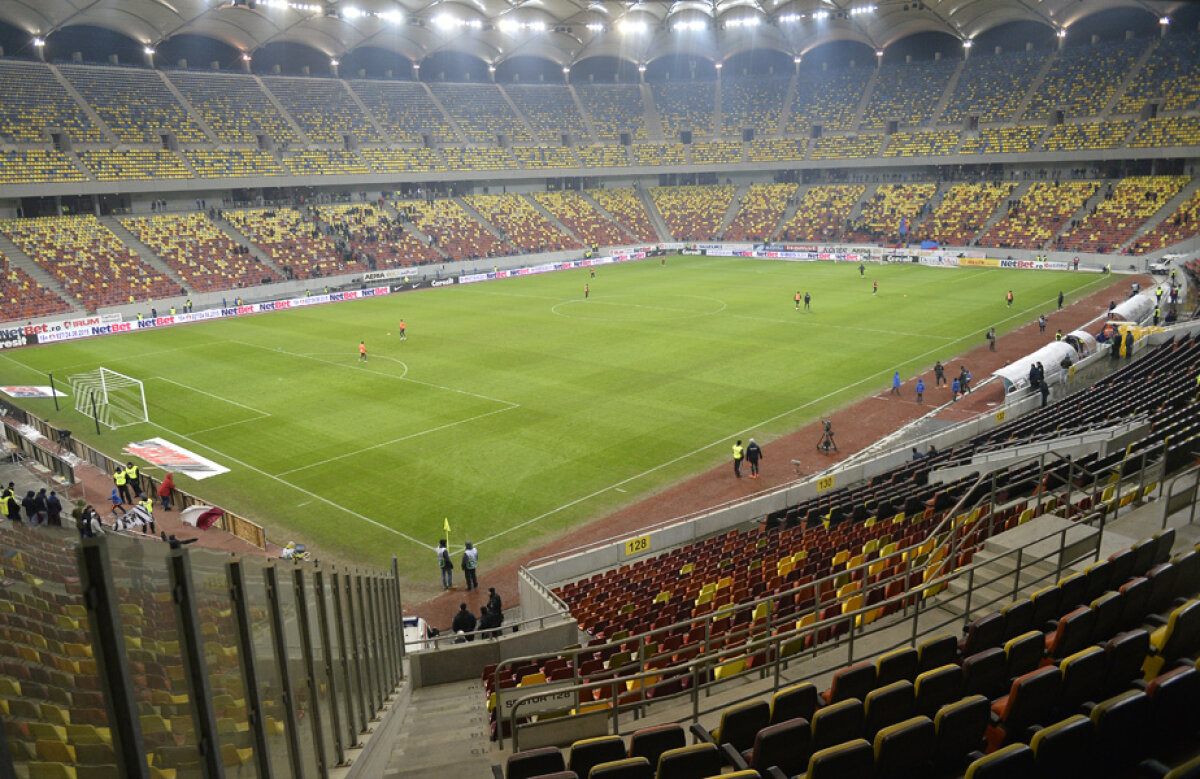 Reghecampf i-a făcut o propunere ȘOC lui Becali, dar Gigi i-a retezat-o scurt: "Exclus! Noi suntem Steaua"