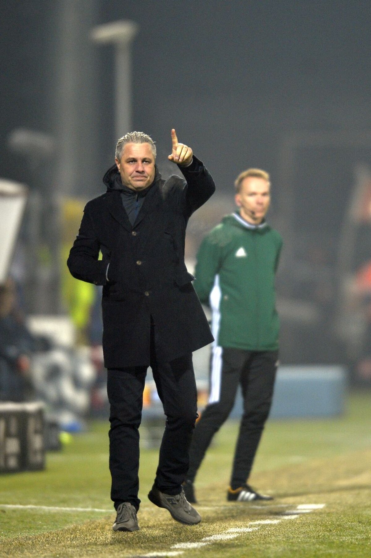 VIDEO+FOTO Astra salvează o remiză în ultimul minut cu Genk după un meci spectaculos, cu 4 goluri! Returul este peste o săptămână