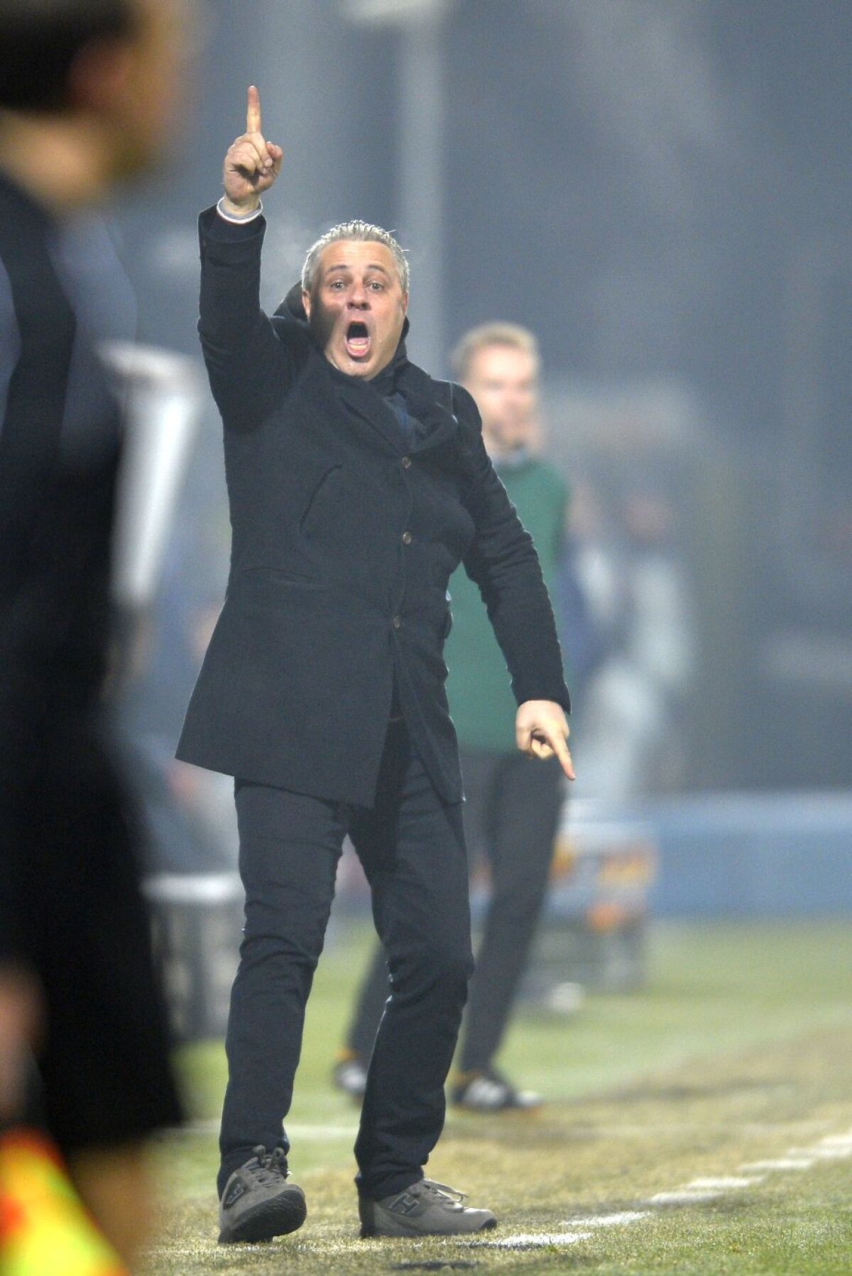 VIDEO+FOTO Astra salvează o remiză în ultimul minut cu Genk după un meci spectaculos, cu 4 goluri! Returul este peste o săptămână