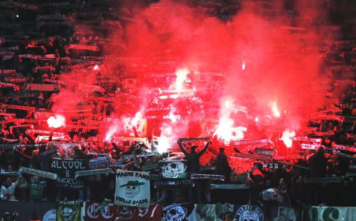 FOTO + VIDEO » Toate rezultatele din Europa League » Keșeru și Mevlja au marcat! Ibrahimovici și Dzeko au reușit câte un hat-trick