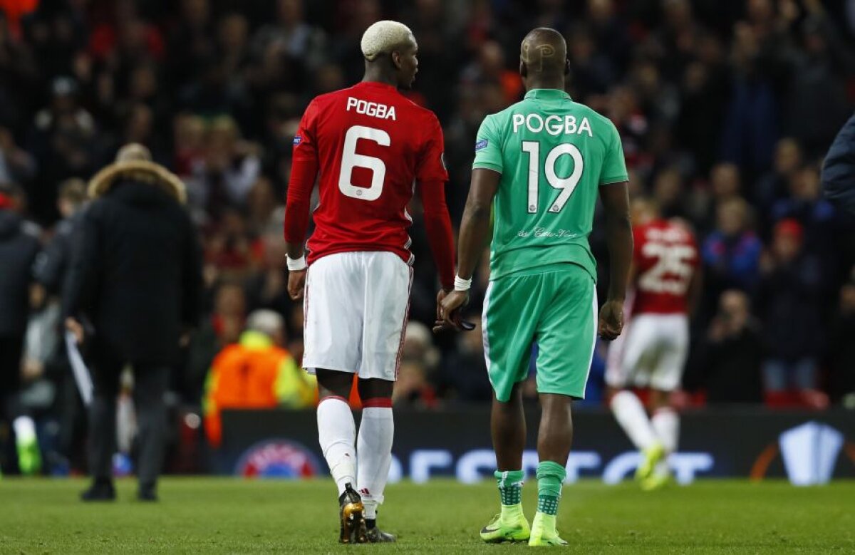 Fotografia zilei - cele mai interesante imagini ale lunii februarie 2017 în sport