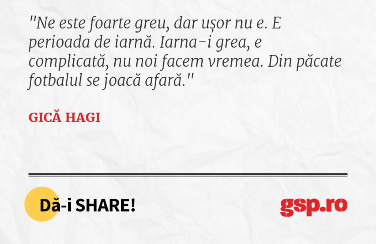 Cele mai tari citate ale lunii februarie 2017