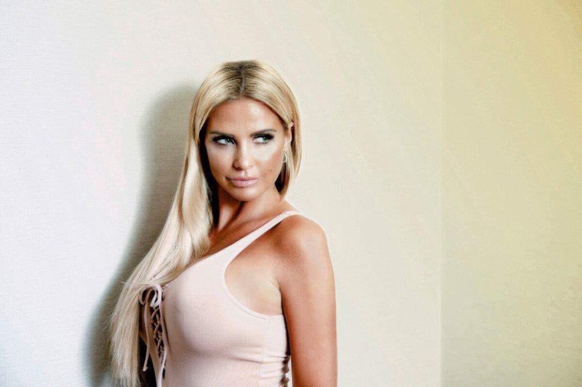 GALERIE FOTO Imaginile fierbinţi cu devoratoarea atacanţilor lui United » Cum aţi putut să o pierdeţi?! :O