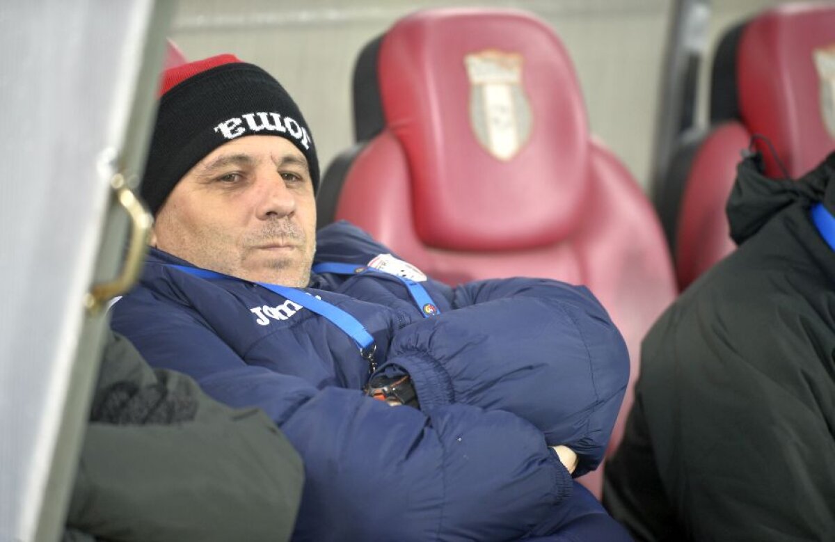 VIDEO și FOTO Trei puncte pentru play-off » Astra obține victoria care ar putea face diferența în lupta cu Dinamo, 1-0