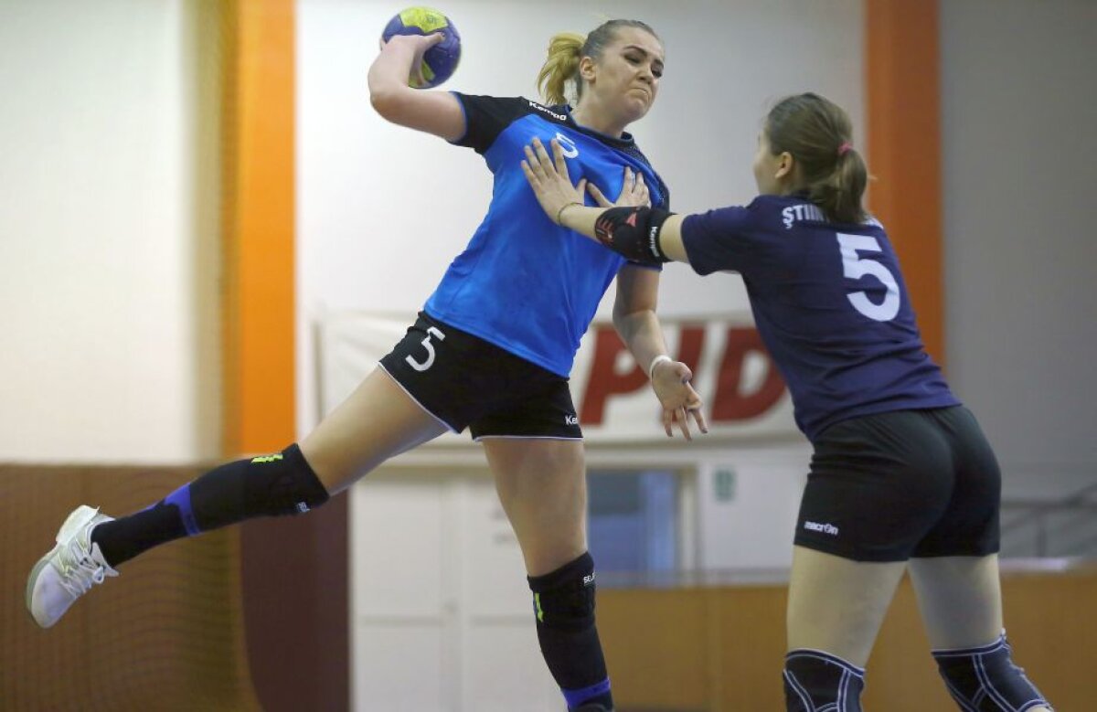 Fotografia zilei - cele mai interesante imagini ale lunii februarie 2017 în sport