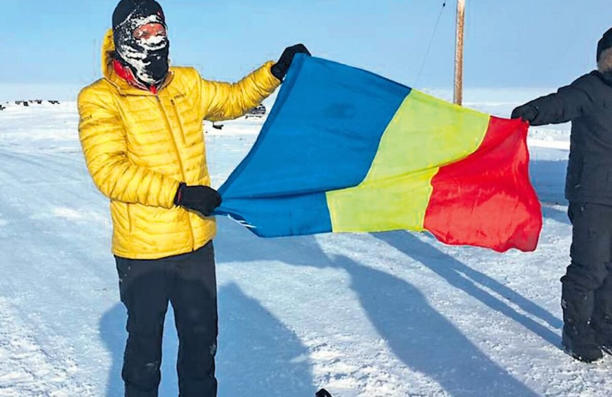 Mărturii cutremurătoare ale unui campion român » Soldat în mafia sârbească, condamnat la 23 de ani pentru jafuri și tentativă de omor: "Am evadat din două pușcării!"