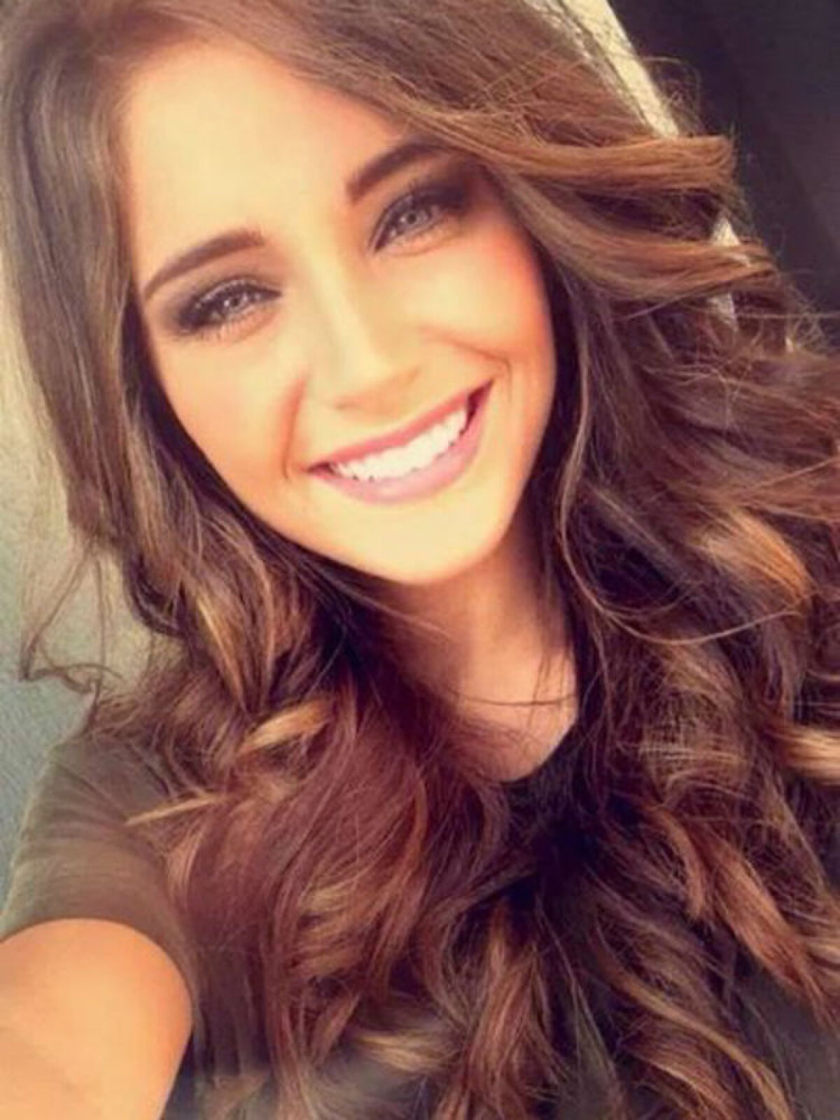 FOTO Goluri pentru Charlotte: un fotbalist marchează des pentru a-și impresiona iubita