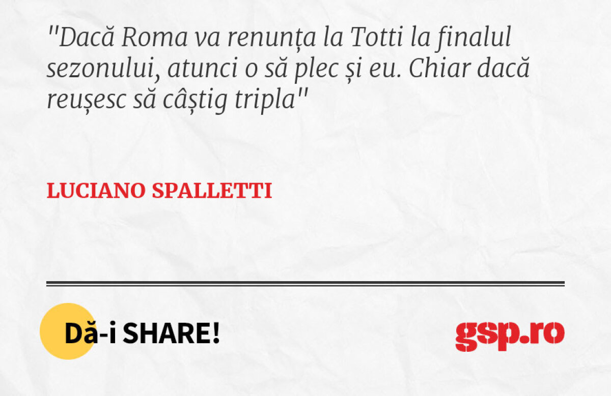 Cele mai tari citate ale lunii februarie 2017