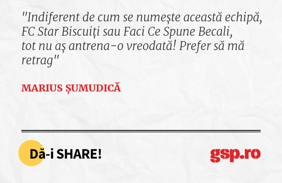 Cele mai tari citate ale lunii februarie 2017