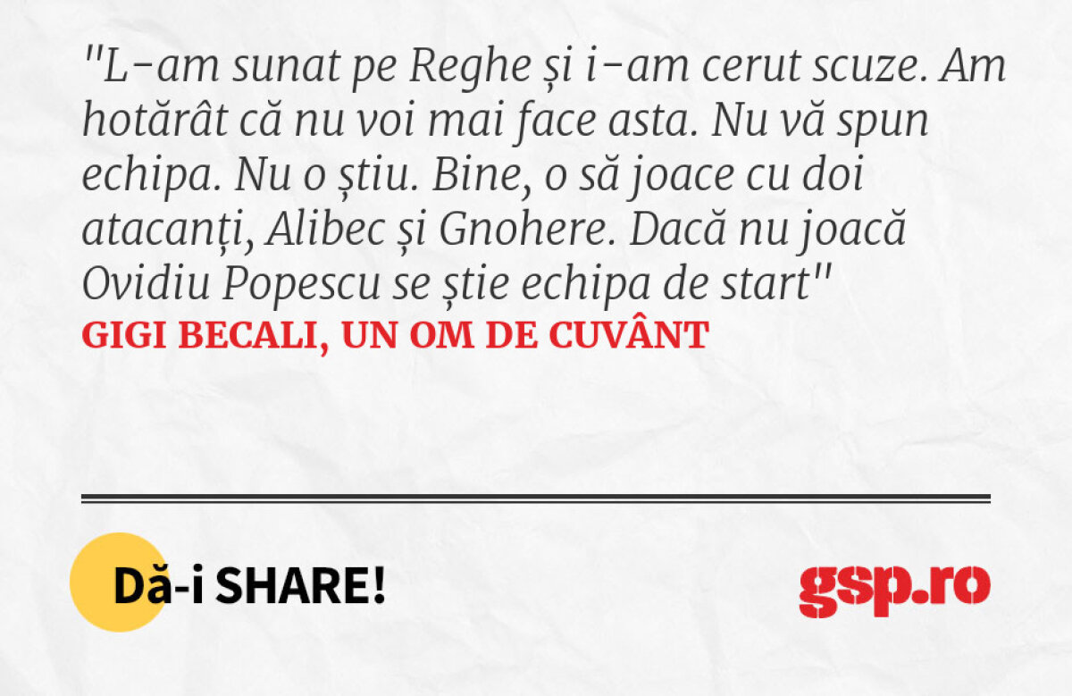 Cele mai tari citate ale lunii februarie 2017