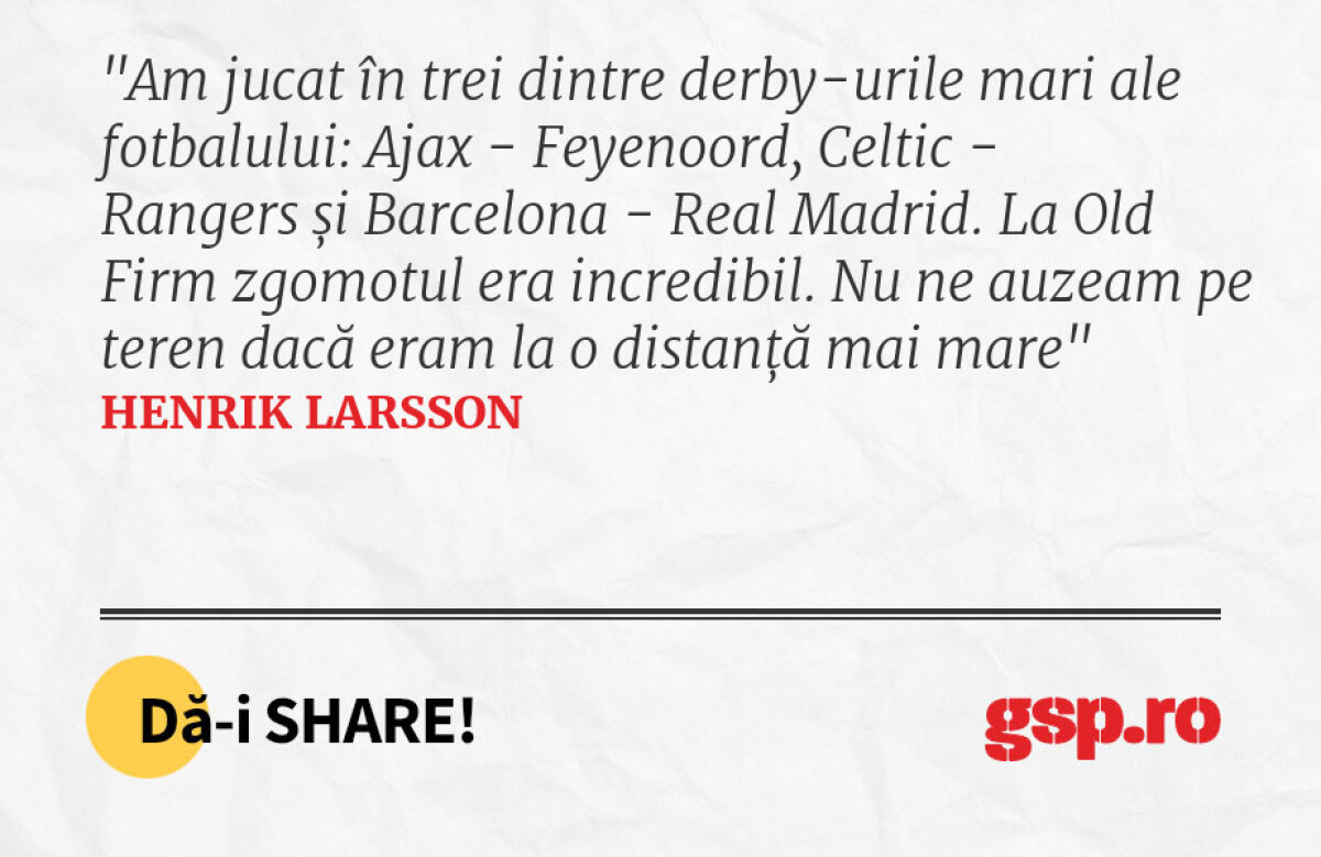 Cele mai tari citate ale lunii februarie 2017