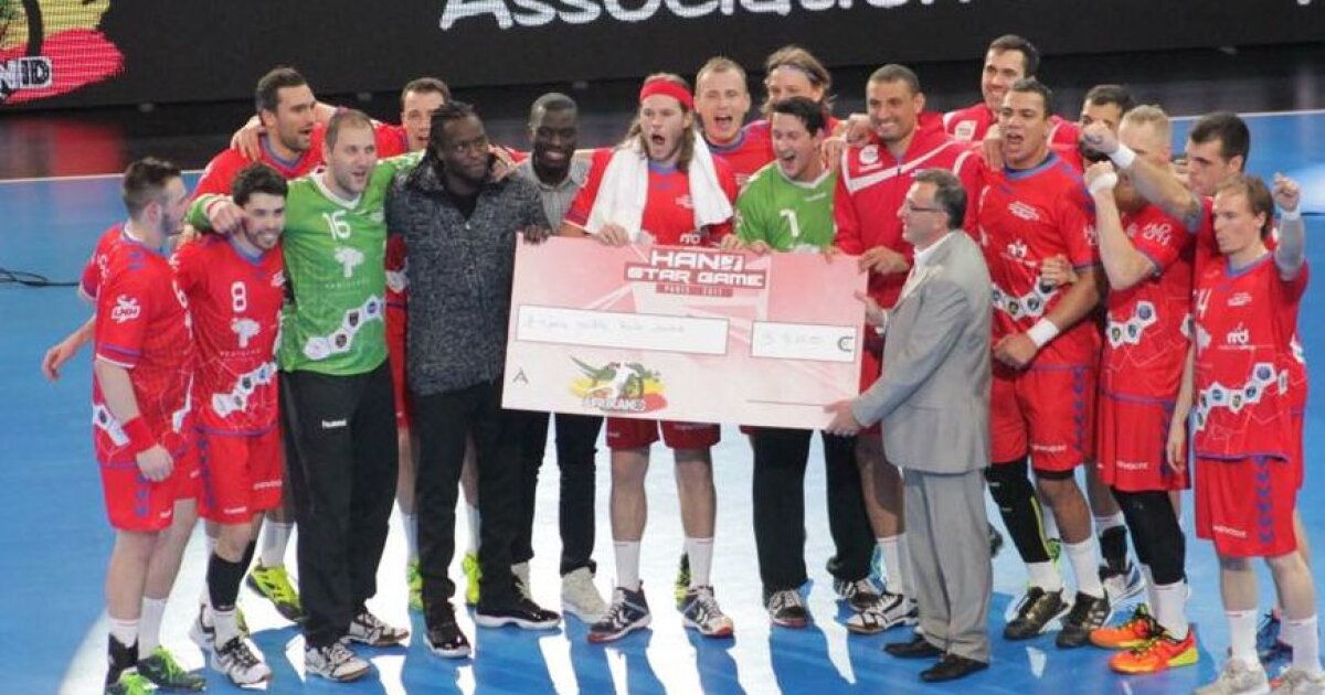 INTERVIU EXCLUSIV Cel mai bun portar român al momentului speră să se impună și în Hexagon: ”Vreau să fiu cel mai bun portar din Franța!”