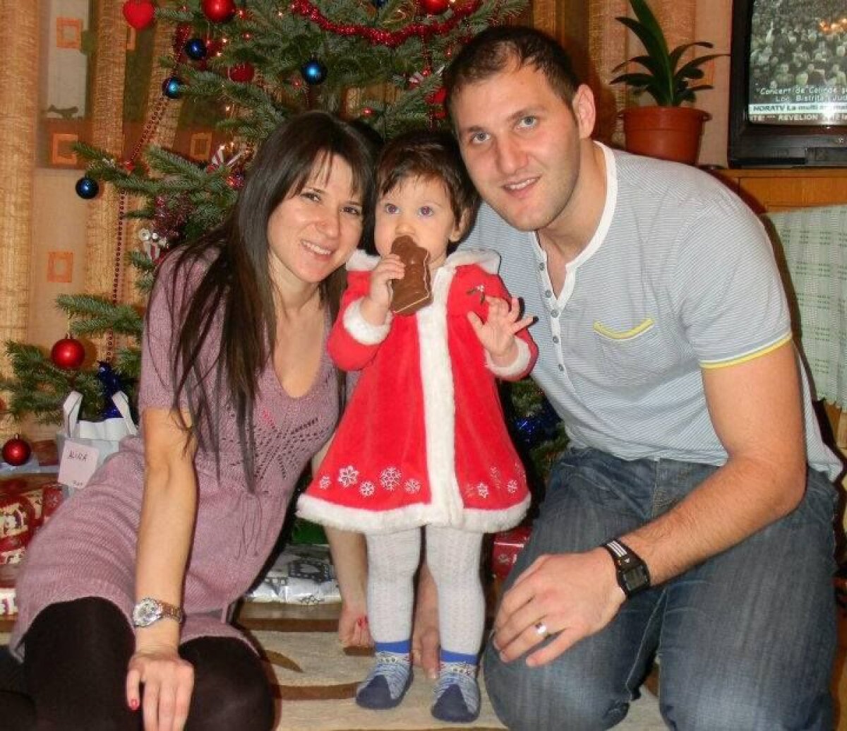 INTERVIU EXCLUSIV Cel mai bun portar român al momentului speră să se impună și în Hexagon: ”Vreau să fiu cel mai bun portar din Franța!”